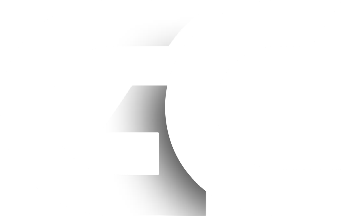 GC Design